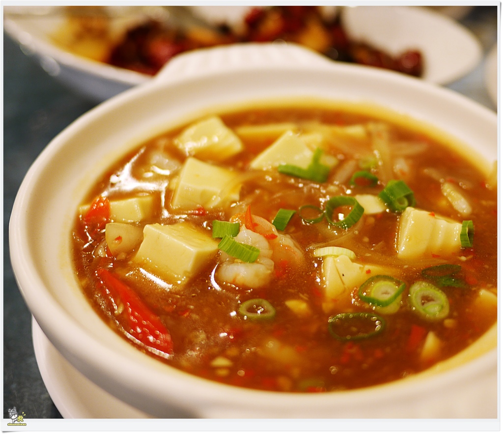 P1470435.JPG P1470435.JPG