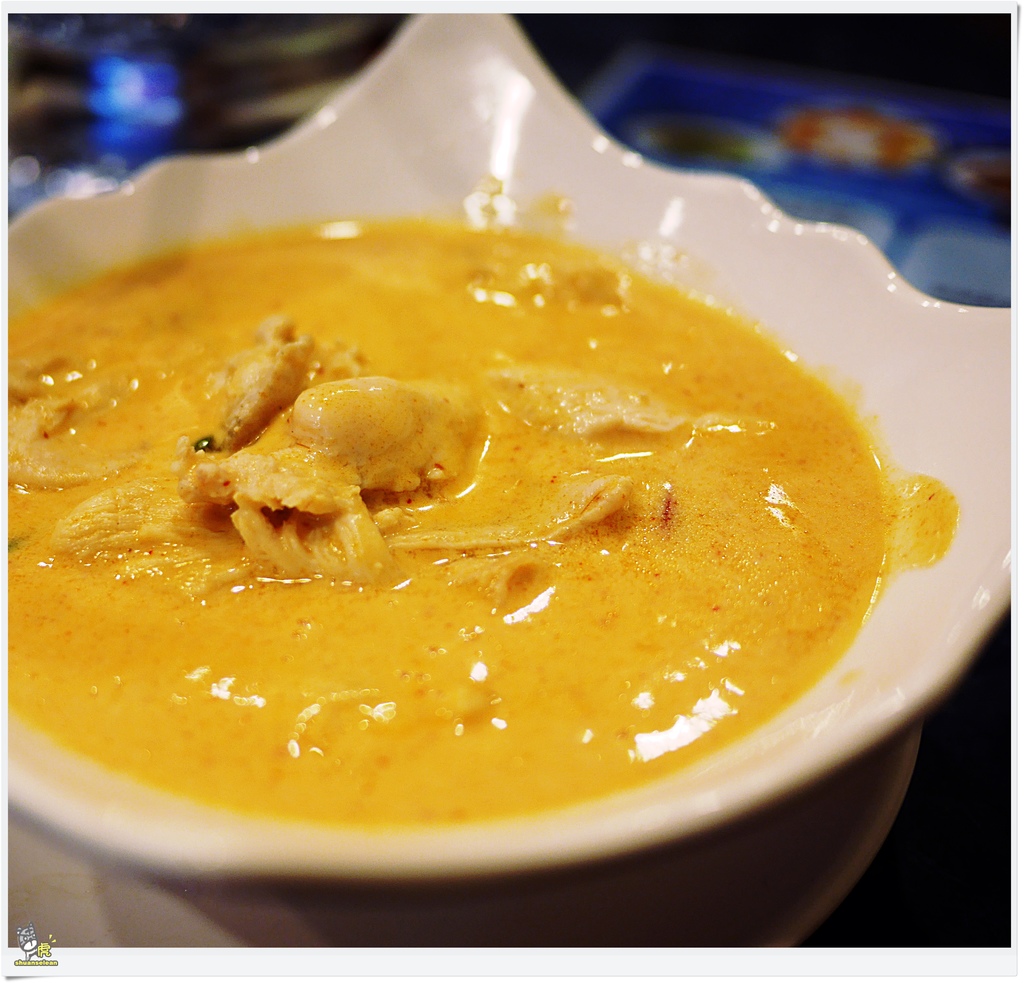 P1470393.JPG P1470393.JPG