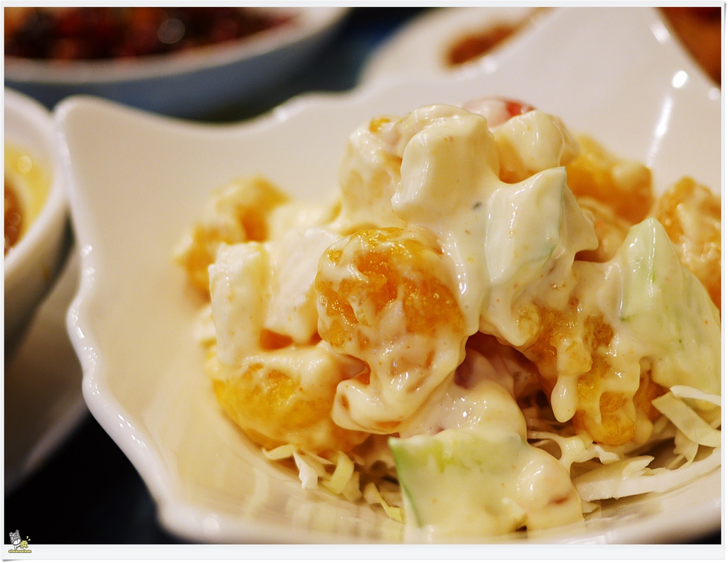 P1470453.JPG P1470453.JPG