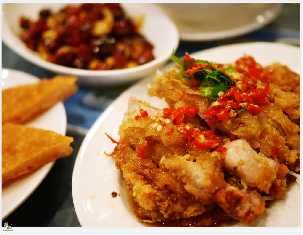 P1470426.JPG P1470426.JPG