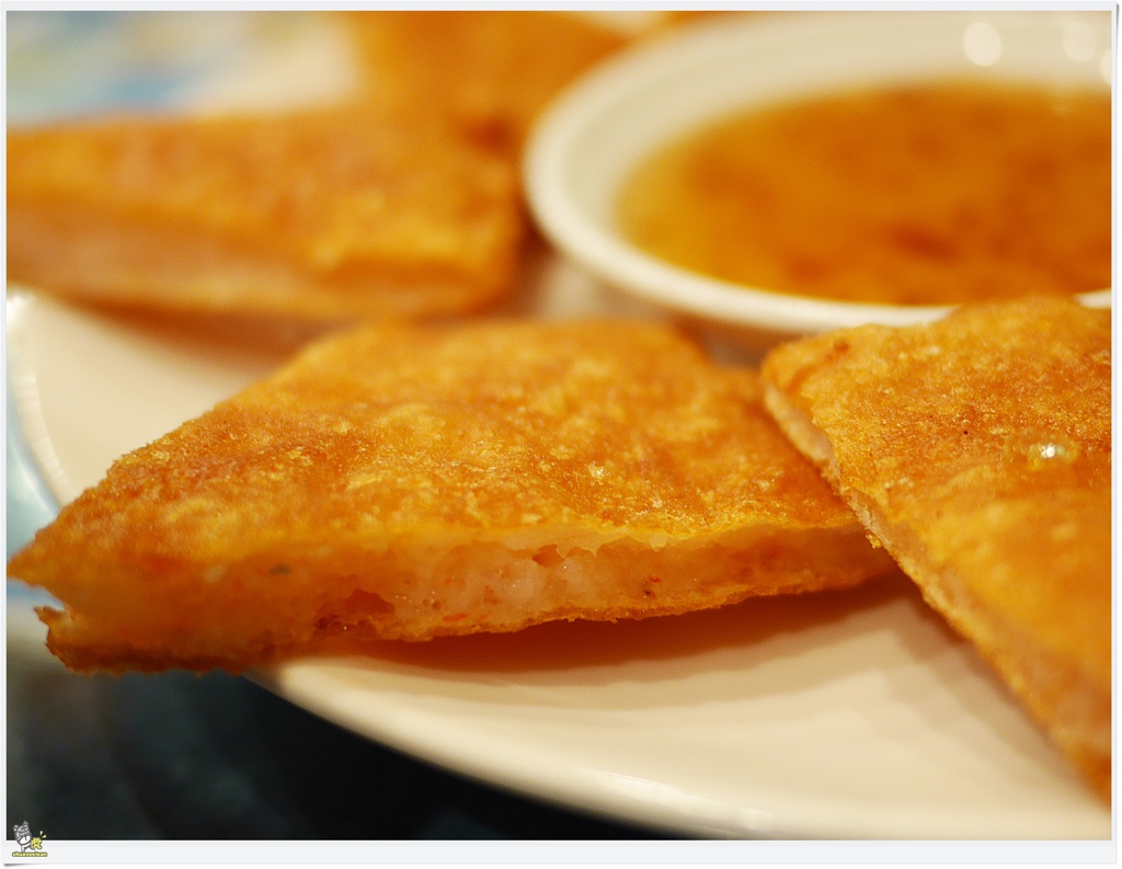 P1470406.JPG P1470406.JPG