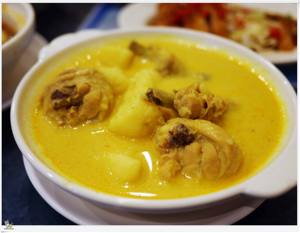 P1470459.JPG P1470459.JPG