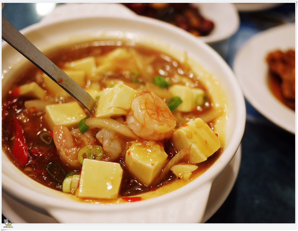 P1470444.JPG P1470444.JPG