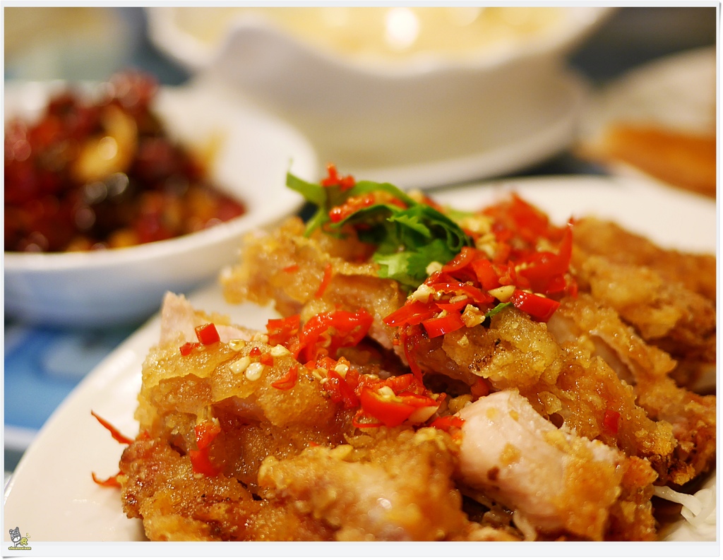 P1470425.JPG P1470425.JPG