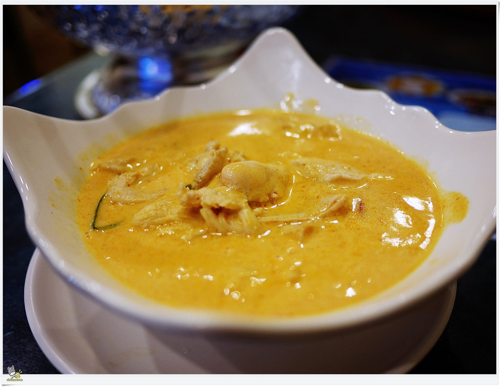 P1470394.JPG P1470394.JPG