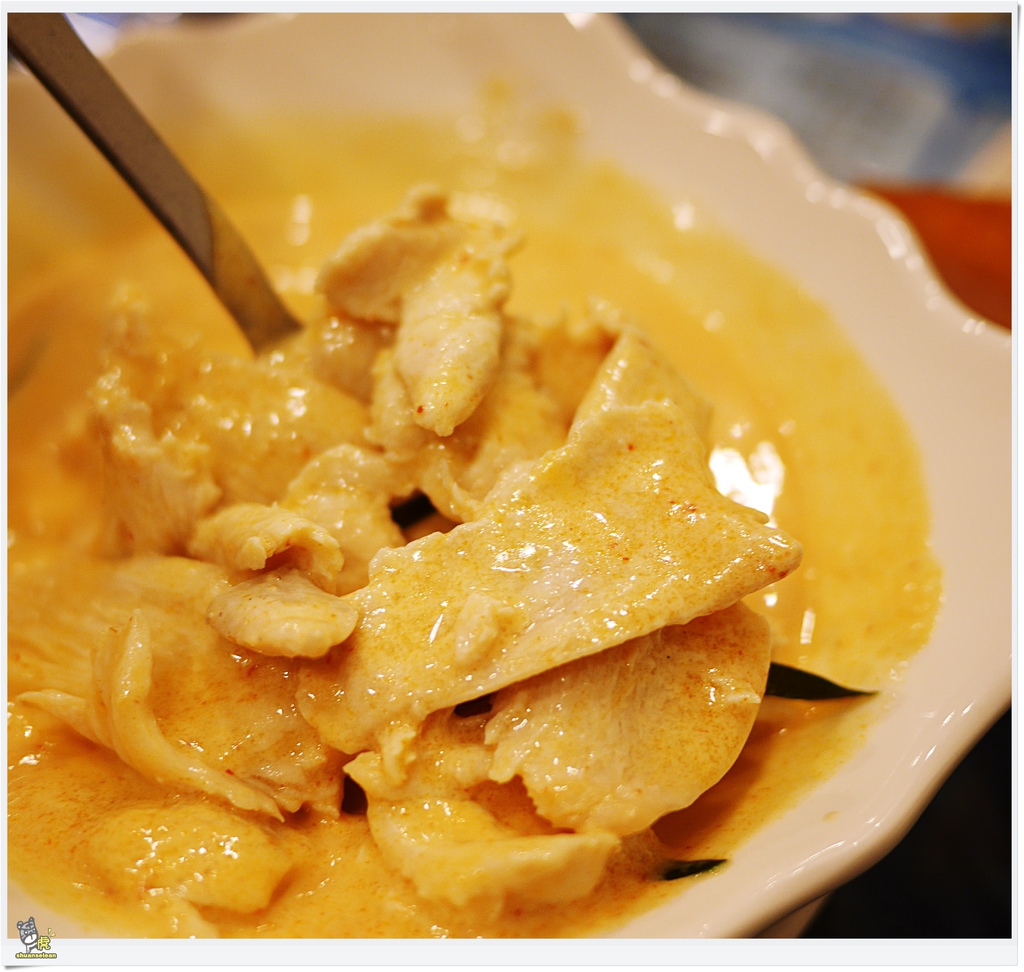 P1470409.JPG P1470409.JPG