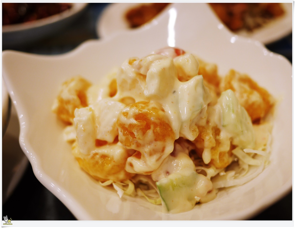 P1470450.JPG P1470450.JPG