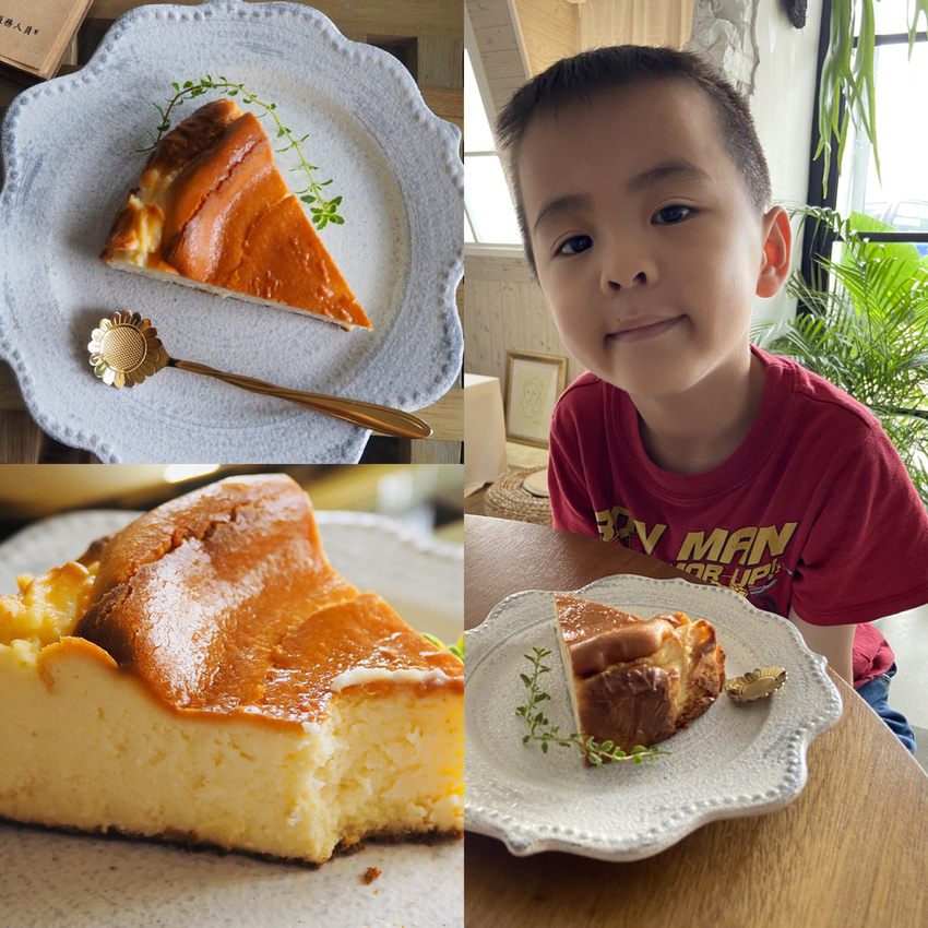 Routine coffee 咖啡廳IMG_9410