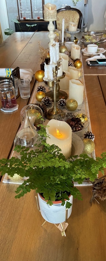 Routine coffee 咖啡廳IMG_8635