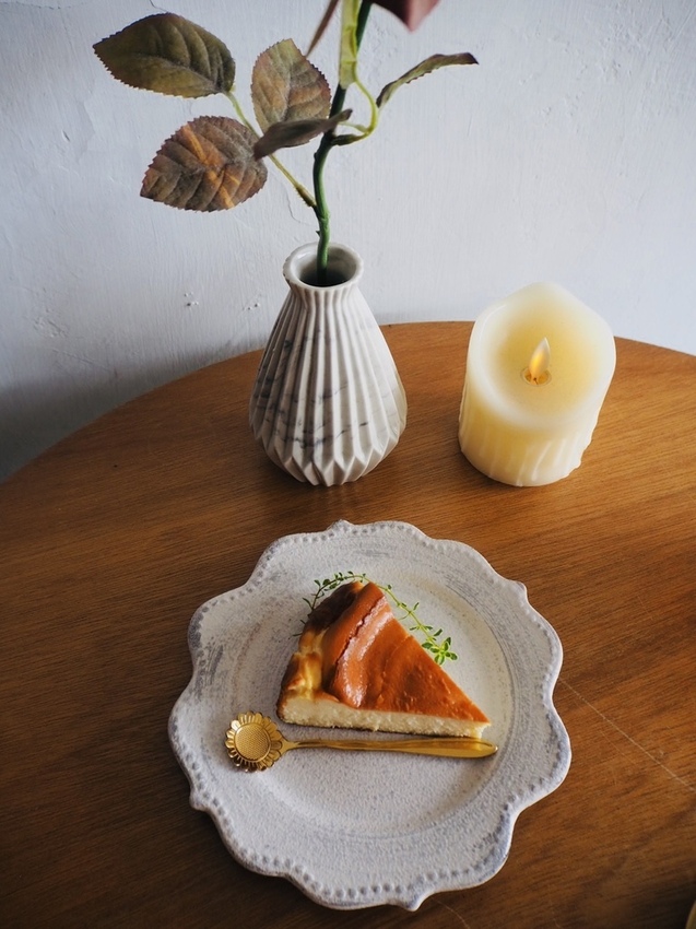 Routine coffee 咖啡廳IMG_8700