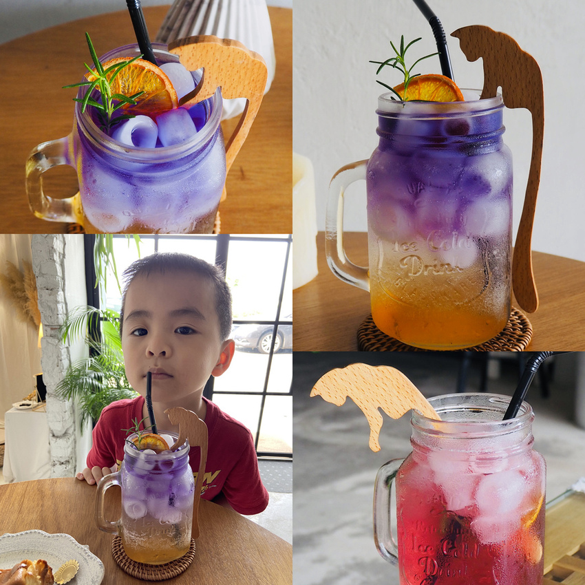 Routine coffee 咖啡廳IMG_9409