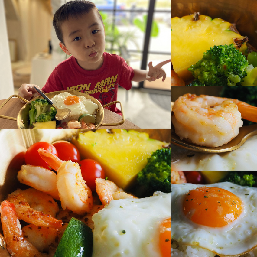 Routine coffee 咖啡廳IMG_9376