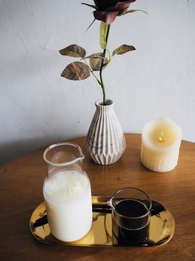 Routine coffee 咖啡廳IMG_8703