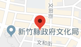 和月日本料理地圖