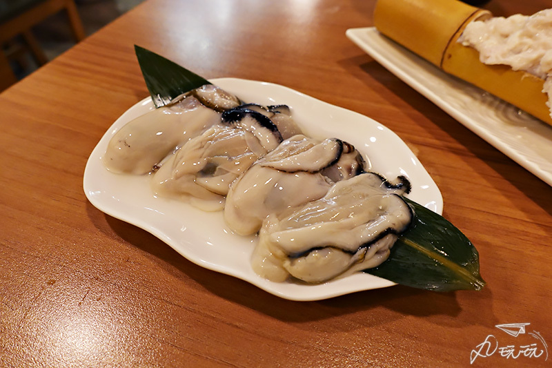 【椒貴妃麻辣鍋】眷村改造歐風平房,香辣湯頭新鮮食材美味推薦