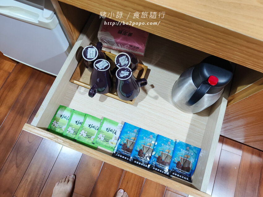 南投。竹山》望際回家。地點略偏僻但有著無敵夜景的居家型民宿