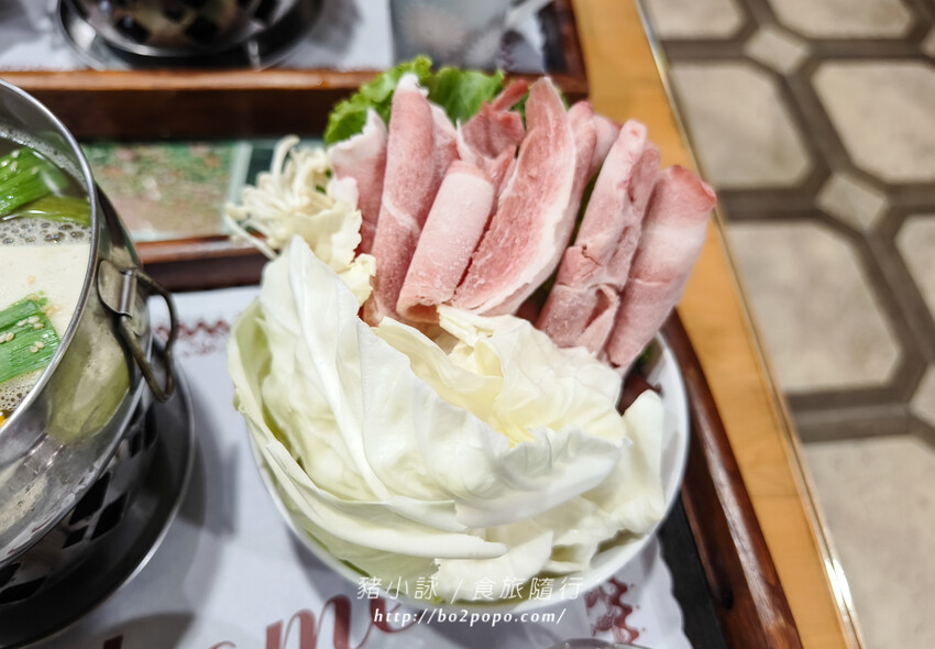 南投。竹山》望際回家。地點略偏僻但有著無敵夜景的居家型民宿