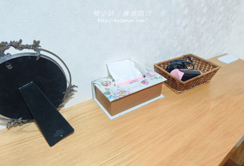 南投。竹山》望際回家。地點略偏僻但有著無敵夜景的居家型民宿