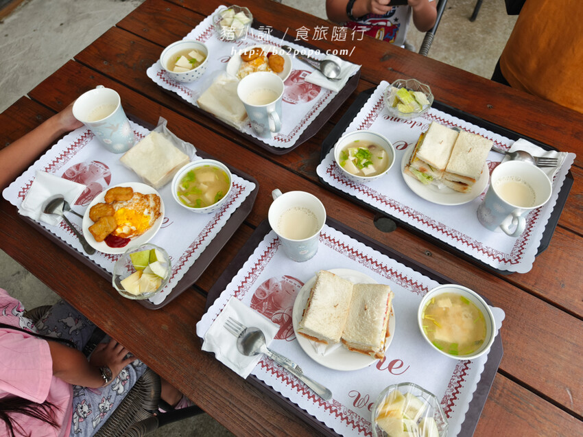 南投。竹山》望際回家。地點略偏僻但有著無敵夜景的居家型民宿