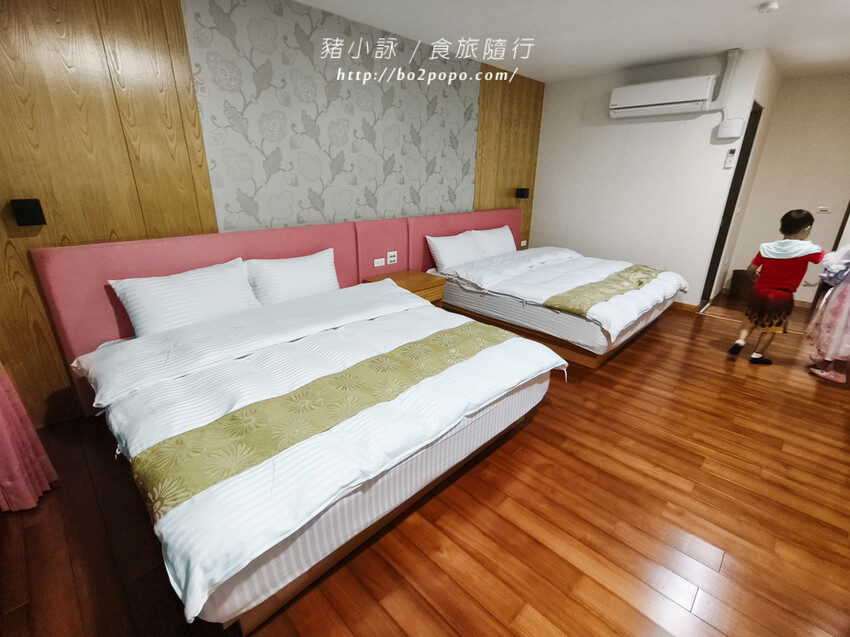 南投。竹山》望際回家。地點略偏僻但有著無敵夜景的居家型民宿