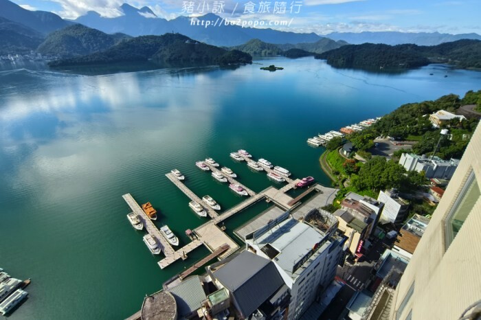 南投。竹山》望際回家。地點略偏僻但有著無敵夜景的居家型民宿