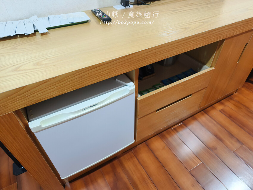 南投。竹山》望際回家。地點略偏僻但有著無敵夜景的居家型民宿