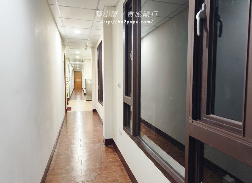 南投。竹山》望際回家。地點略偏僻但有著無敵夜景的居家型民宿