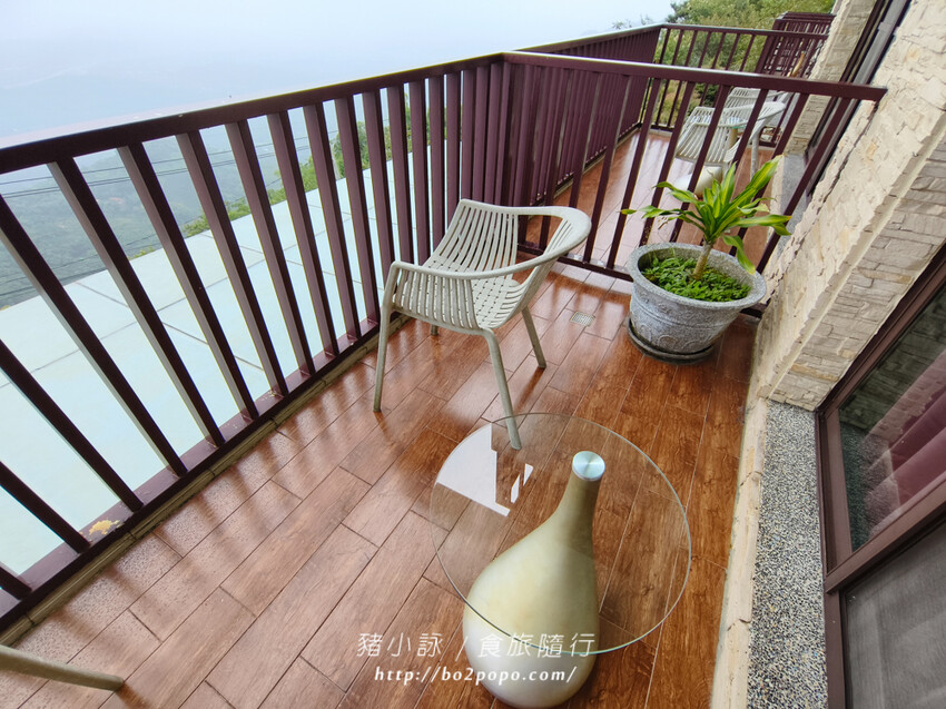 南投。竹山》望際回家。地點略偏僻但有著無敵夜景的居家型民宿