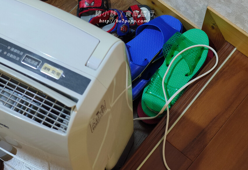 南投。竹山》望際回家。地點略偏僻但有著無敵夜景的居家型民宿