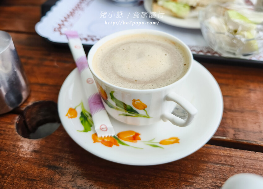 南投。竹山》望際回家。地點略偏僻但有著無敵夜景的居家型民宿