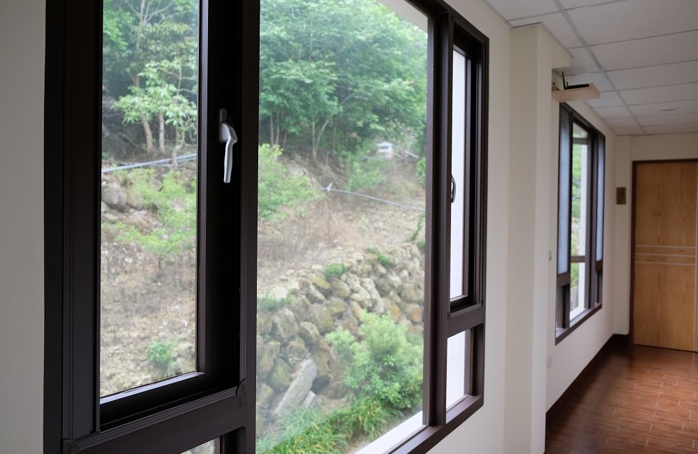 [南投]螢火蟲季 竹山住宿推薦 望際回家 民宿老闆的私房賞螢景點