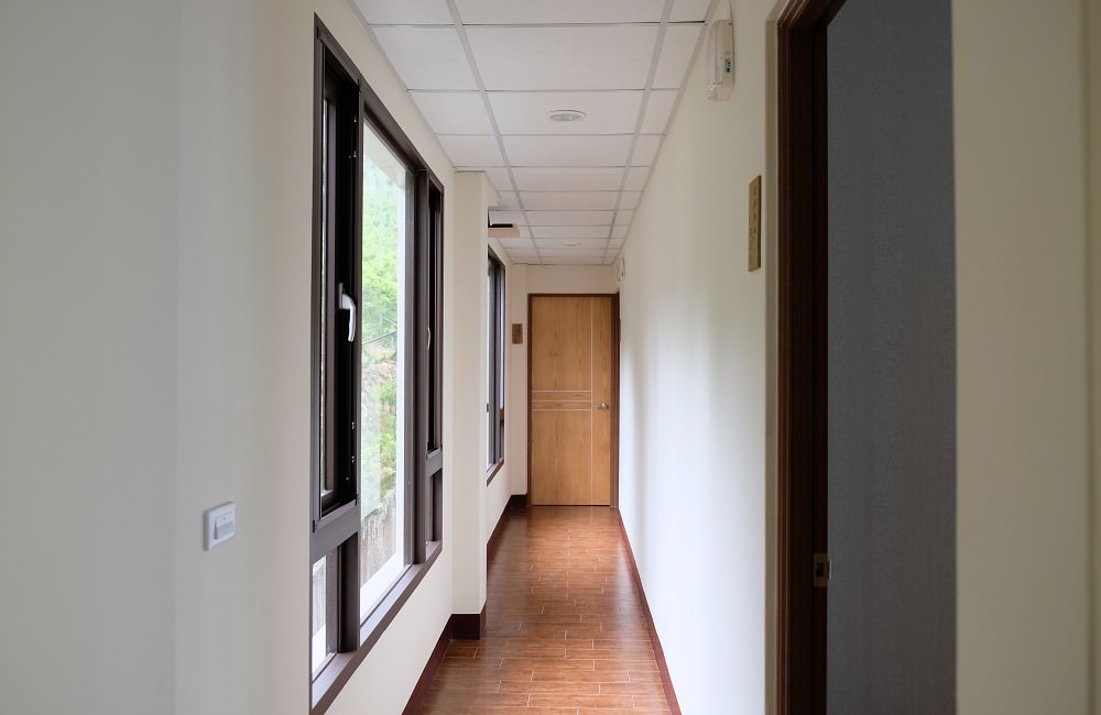 [南投]螢火蟲季 竹山住宿推薦 望際回家 民宿老闆的私房賞螢景點