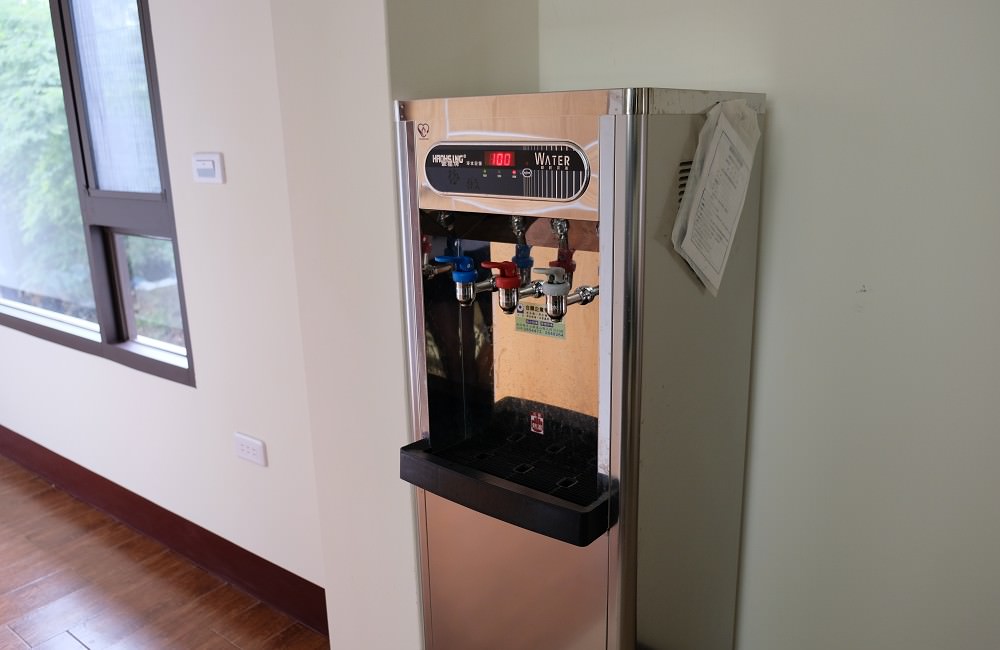 [南投]螢火蟲季 竹山住宿推薦 望際回家 民宿老闆的私房賞螢景點