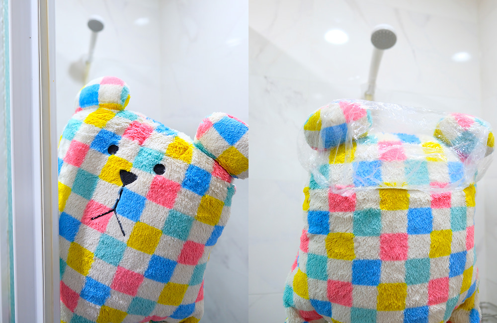 [南投]螢火蟲季 竹山住宿推薦 望際回家 民宿老闆的私房賞螢景點