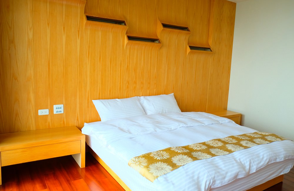 [南投]螢火蟲季 竹山住宿推薦 望際回家 民宿老闆的私房賞螢景點