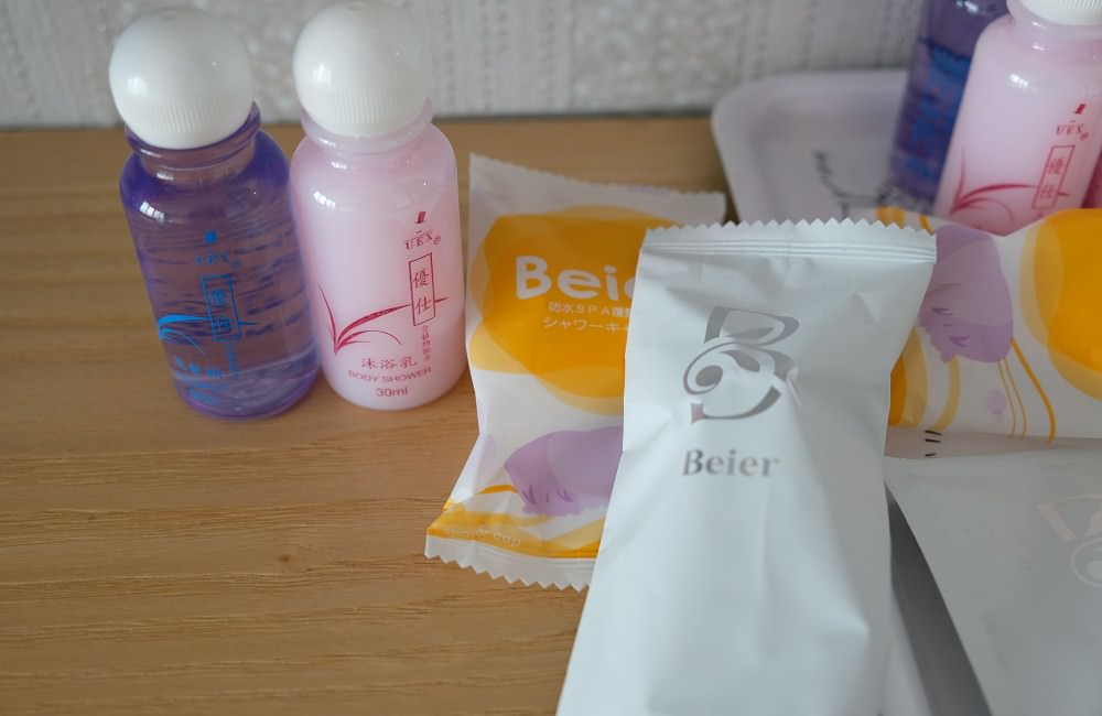 [南投]螢火蟲季 竹山住宿推薦 望際回家 民宿老闆的私房賞螢景點