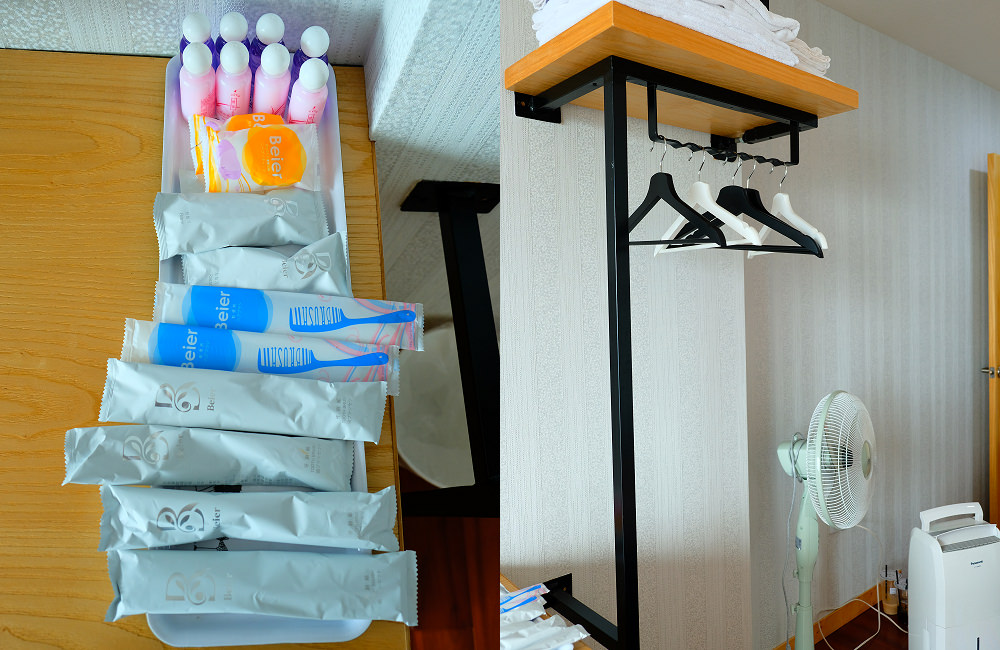 [南投]螢火蟲季 竹山住宿推薦 望際回家 民宿老闆的私房賞螢景點