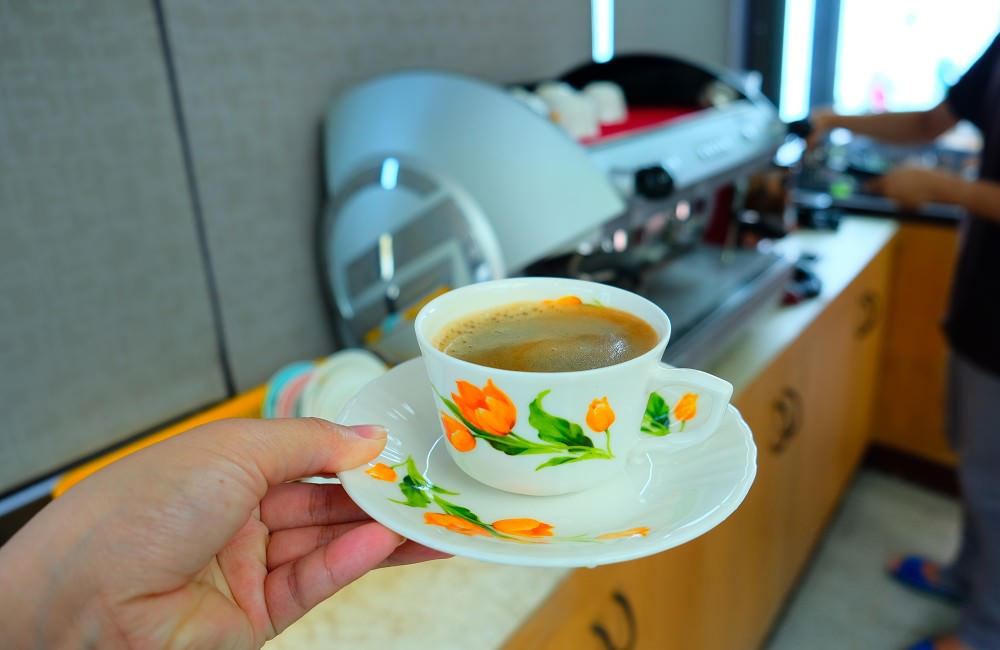 [南投]螢火蟲季 竹山住宿推薦 望際回家 民宿老闆的私房賞螢景點