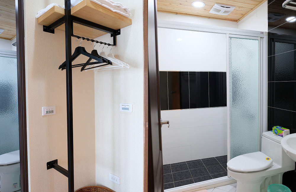 [南投]螢火蟲季 竹山住宿推薦 望際回家 民宿老闆的私房賞螢景點