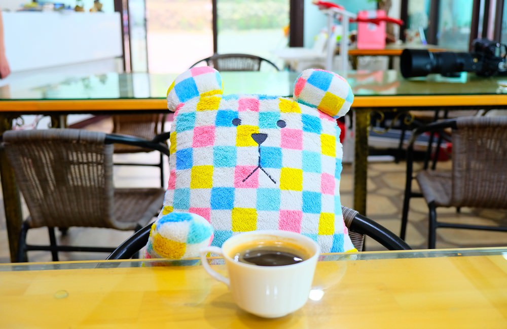 [南投]螢火蟲季 竹山住宿推薦 望際回家 民宿老闆的私房賞螢景點