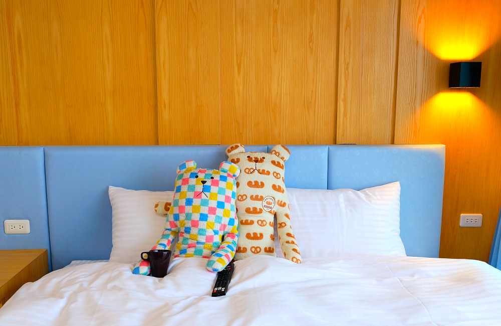 [南投]螢火蟲季 竹山住宿推薦 望際回家 民宿老闆的私房賞螢景點