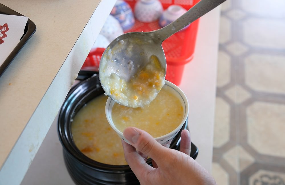 [南投]螢火蟲季 竹山住宿推薦 望際回家 民宿老闆的私房賞螢景點