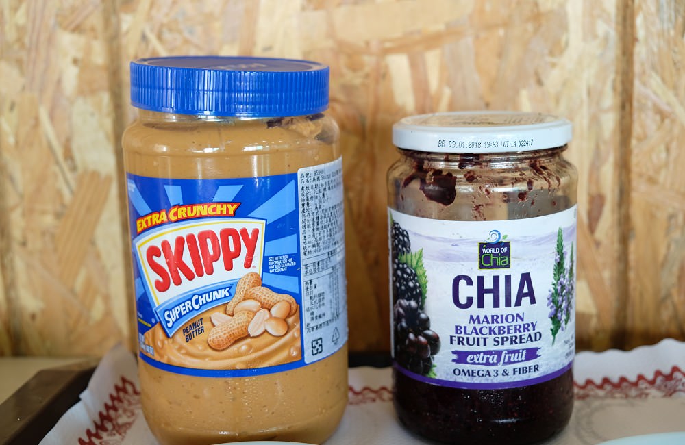 [南投]螢火蟲季 竹山住宿推薦 望際回家 民宿老闆的私房賞螢景點