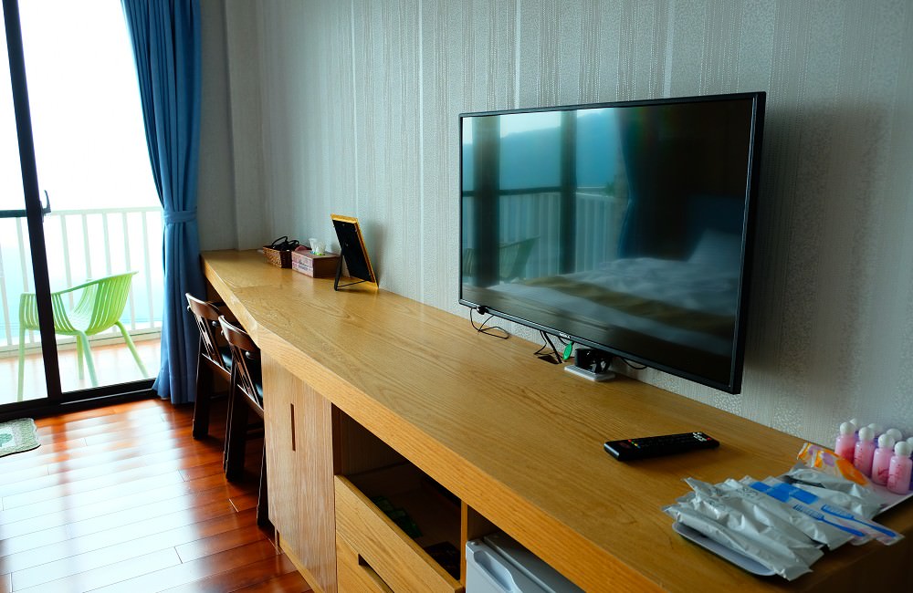 [南投]螢火蟲季 竹山住宿推薦 望際回家 民宿老闆的私房賞螢景點