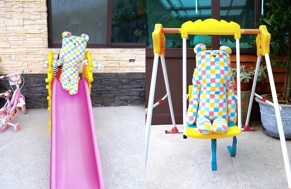 [南投]螢火蟲季 竹山住宿推薦 望際回家 民宿老闆的私房賞螢景點