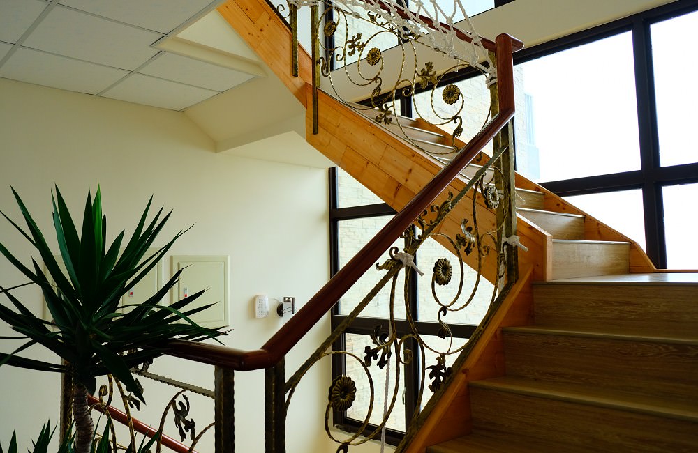 [南投]螢火蟲季 竹山住宿推薦 望際回家 民宿老闆的私房賞螢景點