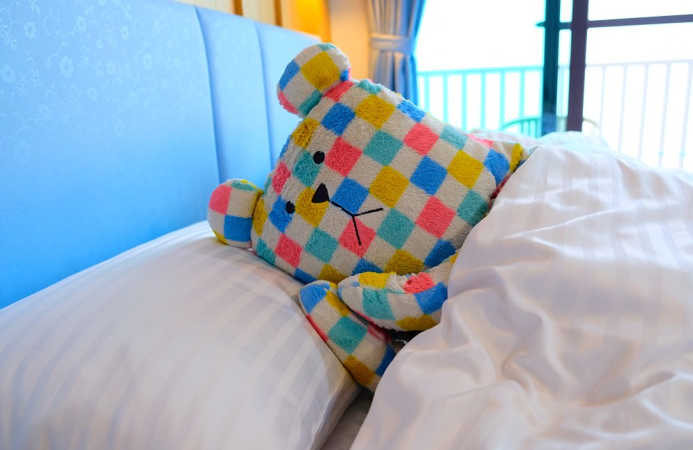 [南投]螢火蟲季 竹山住宿推薦 望際回家 民宿老闆的私房賞螢景點