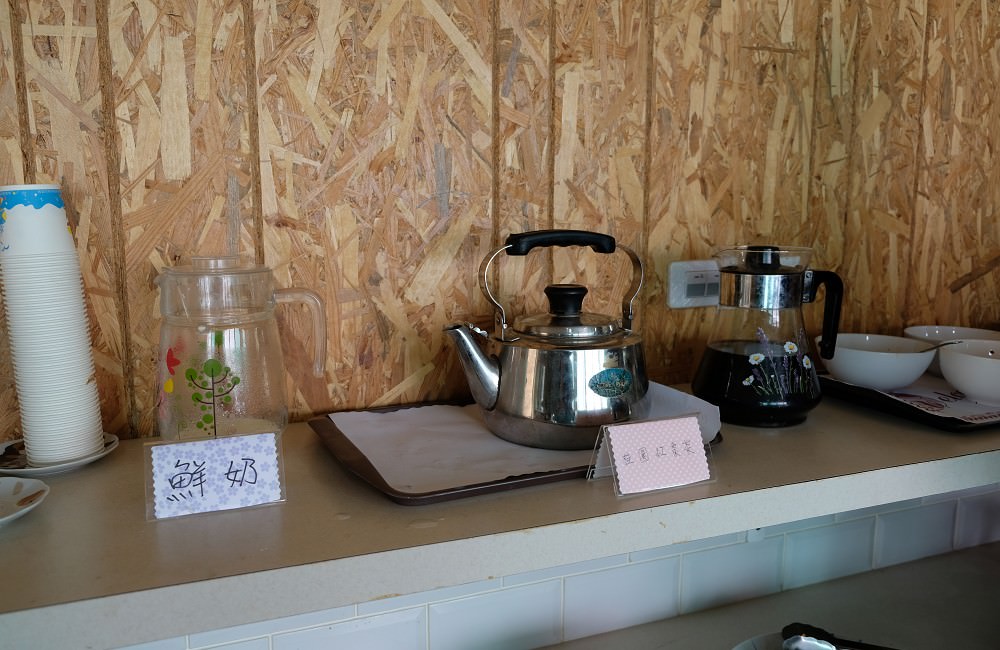 [南投]螢火蟲季 竹山住宿推薦 望際回家 民宿老闆的私房賞螢景點