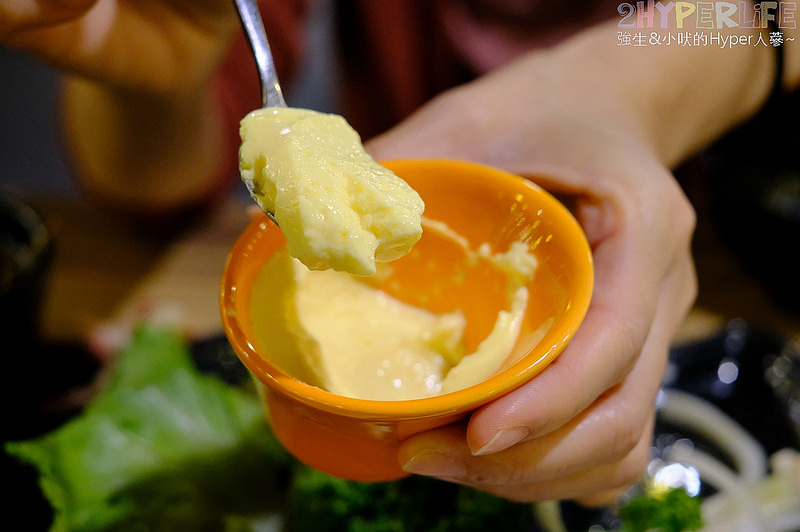  @強生與小吠的Hyper人蔘~