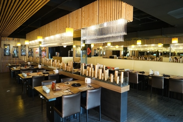 阿源私房菜:老饕私藏 向上市場30年的好味道 極品閹雞超好吃 阿源私房菜